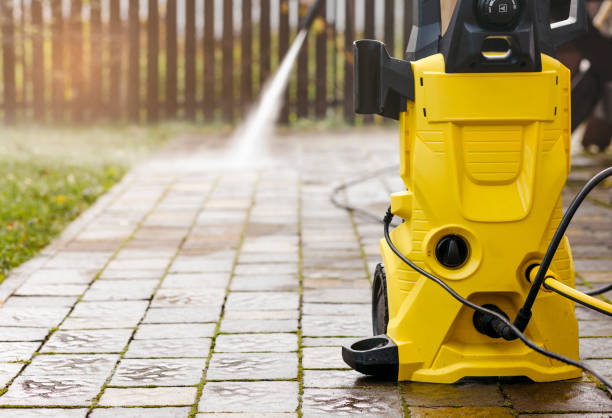 Best Gutter Cleaning  in Arkwright, SC